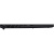 16" Ноутбук ASUS Vivobook 16 X1607CA, Intel Core Ultra 5 225H, RAM 16 ГБ, SSD 512 ГБ, Intel Graphics, Без ОС, синий (90NB15A1-M00RT0)